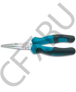 ASE46844300000 AUDI Круглогубцы с плоскими губками в городе Екатеринбург