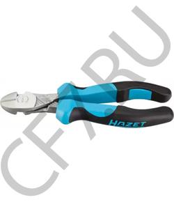 ASE46807300000 AUDI Кусачки-бокорезы в городе Екатеринбург