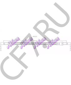 CD6242 ROLLS-ROYCE Тормозной шланг в городе Екатеринбург