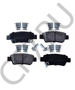 8060 LIQUI MOLY Ср-во д/фиксации винтов (сильн.фикс.) Schrauben-Sicherung (0,01кг) в городе Екатеринбург