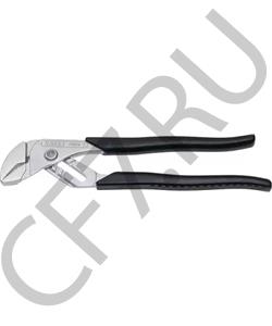 46804200000 VW Комбинированные кусачки в городе Екатеринбург