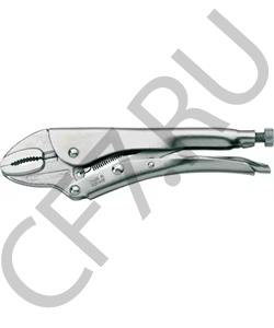 46827000000 AUDI Саморегулируемые зажимные клещи в городе Екатеринбург