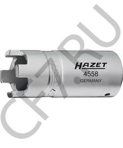 W403589040700 Mercedes Головка для форсунок ( М к1 ) в городе Екатеринбург