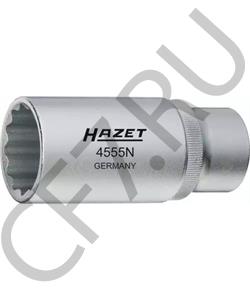 53016 AUGER подушка крепления рессоры ! (рм) с винтом H=166 \ MAN F2000 в городе Екатеринбург