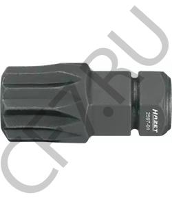 3320/2 VW Бит шуруповерта в городе Екатеринбург