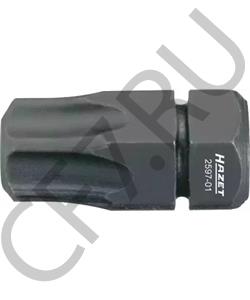 203 589 02 10 00 MERCEDES-BENZ Бит шуруповерта в городе Екатеринбург