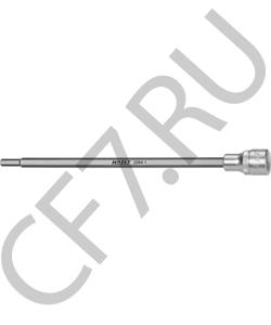 53012 Ats БЕНЗОНАСОС в городе Екатеринбург