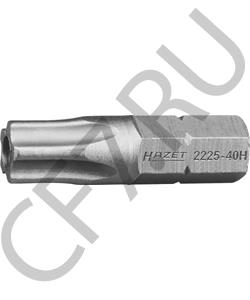 904 589 02 10 00 MERCEDES-BENZ Бит шуруповерта в городе Екатеринбург