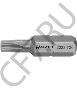 5372 КИТАЙ Антифриз Аляска -40 зеленый 20кг в городе Екатеринбург