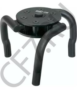 655 589 00 61 00 MERCEDES-BENZ Ключ катриджа в городе Екатеринбург