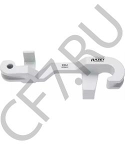 V.A.G.1356/2 AUDI Трубогибы в городе Екатеринбург