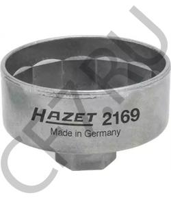 000.721.920.40 PORSCHE Ключ для масляного фильтра в городе Екатеринбург