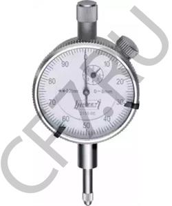 6079 VW Индикатор часового типа в городе Екатеринбург