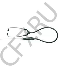 450-589-07-63-00SM MERCEDES-BENZ Стетоскоп в городе Екатеринбург