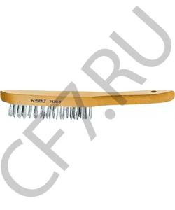 5522 Nac Фильтр топливный в городе Екатеринбург