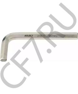 530 073 KW Автозапчасть в городе Екатеринбург