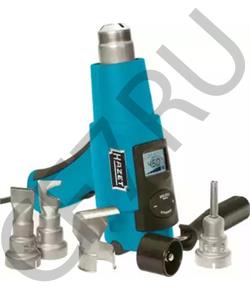 0 444 131.9 BMW Фен технический в городе Екатеринбург