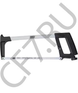 5520 AUDI Пила в городе Екатеринбург