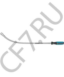 W003589004000 MERCEDES-BENZ Магнитный подъемник в городе Екатеринбург