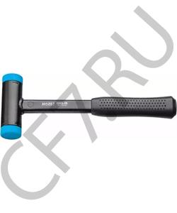 ASE46810100000 AUDI Молоток кровельный пластиковый в городе Екатеринбург