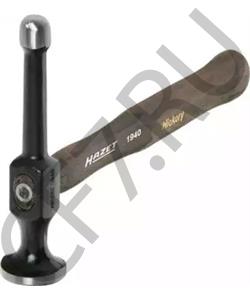 ASE46846000000 VW Рихтовальный молоток в городе Екатеринбург