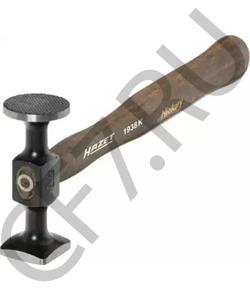 V.A.G.5518/9 VW Рихтовальный молоток в городе Екатеринбург