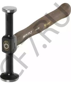 ASE46845800000 VW Рихтовальный молоток в городе Екатеринбург