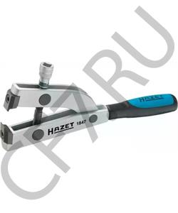 ASE45147201000 PORSCHE Деталь в городе Екатеринбург