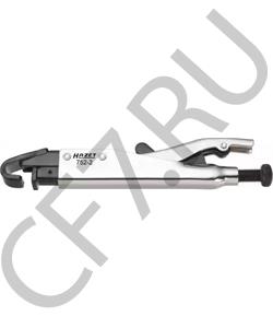 ASE46826600000 AUDI Саморегулируемые зажимные клещи в городе Екатеринбург