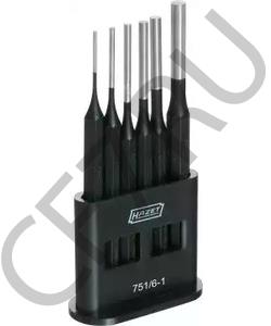 W003589001500 MERCEDES-BENZ Комплект пробойников в городе Екатеринбург