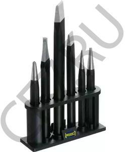 5512 VW Комплект пробойников в городе Екатеринбург