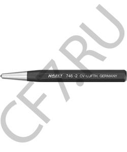 V.A.G.5300/36 VW Керн в городе Екатеринбург