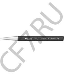 46803600000 VW Кернер в городе Екатеринбург