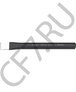 46803500000 VW Резец в городе Екатеринбург