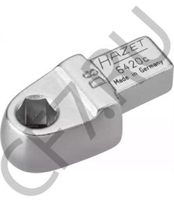 ASE45037200000 VW Битодержатель в городе Екатеринбург