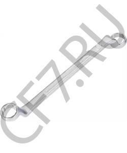 ASE46812200000 VW Двухсторонний кольцевой ключ в городе Екатеринбург
