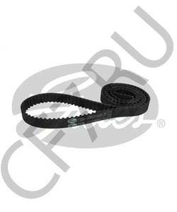 12581899 SATURN Ремень ГРМ в городе Екатеринбург