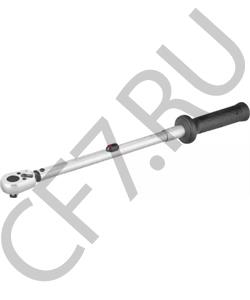 5508 Nac Фильтр топливный грубой очистки КАМ. 65116, 65117, 6520, 65201, 6522, 5461 (Евро 2) в сборе в городе Екатеринбург