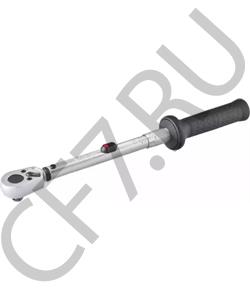 5507 Ap Цилиндр тормозной рабочий NISSAN: 100 NX 90-94, ALMERA I 95-00, ALMERA I Hatchback 95-00, SUNNY II 8 в городе Екатеринбург