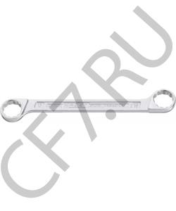 5410 Zen Шкив в городе Екатеринбург