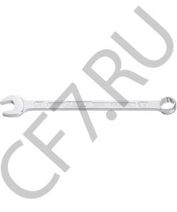 530021 Дело Техники Ключ баллонный кованый L-образный 21 мм ? 325 мм в городе Екатеринбург