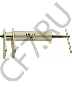 T10145 VW Компл. вращ./возвратн. инструм., поршень корпуса скобы торм. в городе Екатеринбург