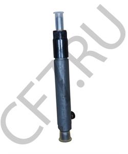 VG1560080276 Stayer Форсунка KBEL132P110 P179 в городе Екатеринбург