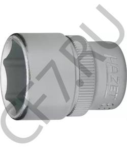 54705 KILEN Sprezyna zawieszenia tylna в городе Екатеринбург