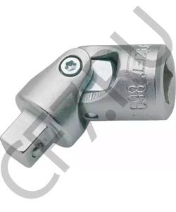 46829600000 AUDI Карданчик, торцовый гаечный ключ в городе Екатеринбург