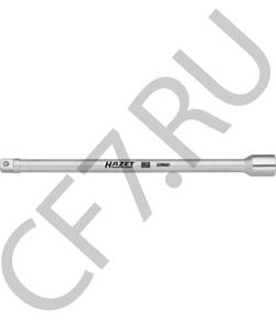 54515 FORCE Головка 15мм 6-гранная 1/2DR короткая в городе Екатеринбург