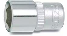 Forsage 54518_головка!\ 1/2" 6гр. 18мм