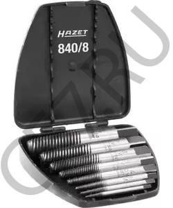 5514 Zen Шкив генератора в городе Екатеринбург