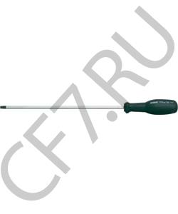 512220 RIGINAL Амортизатор /Г-3302, 2705/ масл. в городе Екатеринбург