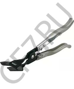 3392 WEICHAI Пробка поддона 612600150396 в городе Екатеринбург